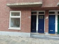 Moerkerkestraat 13-B, 3081 RL Rotterdam