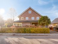 Gelrestraat 13, 6585 XW Mook