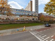 Monteverdilaan 39, 8031 DH Zwolle