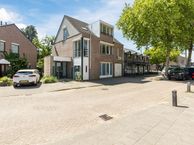 Molenstraat 4-A3, 5554 JP Valkenswaard