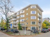 Sanderijnstraat 17-2, 1055 BN Amsterdam