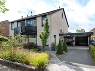 Kruidenlaan 159, 7443 JW Nijverdal