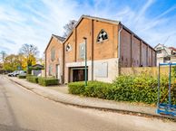 Appelgaard 13, 3971 GZ Driebergen-Rijsenburg