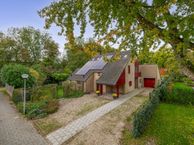 Buitenpostlaan 9, 6835 JV Arnhem