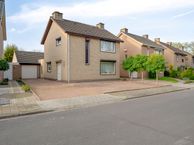 Vleugelmorgenstraat 27, 6171 NN Stein