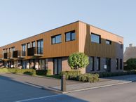 Gaykingastraat 37-14, 9791 CG Ten Boer