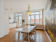 Vlierboomstraat 549, 2564 JG Den Haag