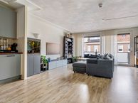 Groeseindstraat 42-B, 5014 LW Tilburg