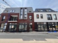 Grotestraat 39, 7607 CC Almelo