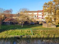 Poolster 159, 1622 EL Hoorn (NH)