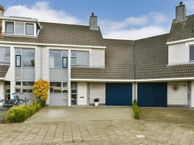 Alphons Diepenbrockhof 17, 2132 KA Hoofddorp