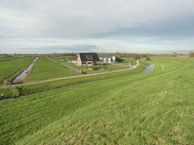 Groenendijk 129, 2911 BB Nieuwerkerk aan den IJssel