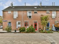 Wethouder In 't Veldstraat 15, 1107 AV Amsterdam