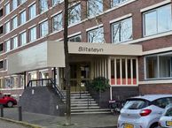 Biltstein 150, 3732 GX De Bilt