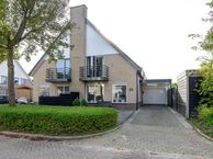 Weidemolen 23, 1733 PA Nieuwe Niedorp