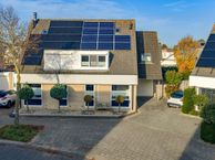 Mr. P.J. Oudsingel 34, 6836 PP Arnhem