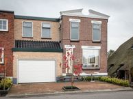 Lekdijk 121, 2957 CE Nieuw-Lekkerland