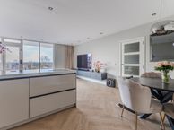 Sandenburg 249, 2036 PE Haarlem