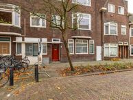 C.H. Petersstraat 63, 9714 CJ Groningen