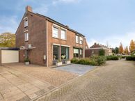 Looizicht 21, 4641 TE Ossendrecht