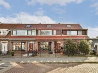 Heemskerkerweg 97, 1945 TC Beverwijk