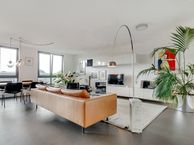 Vleutenseweg 261-G, 3532 HE Utrecht