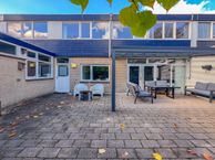 Kasteel Nemerlaerstraat 5, 5037 VA Tilburg