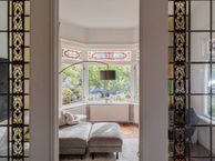 Nieuwe Karselaan 30, 1182 BR Amstelveen