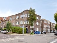 Hommelseweg 290-2, 6821 LT Arnhem