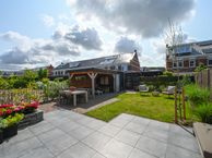 Gravin Johannalaan 24, 2553 CX Den Haag