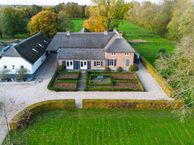 1e Tieflaarsestraat 15, 4182 PC Neerijnen