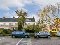 Huygensdreef 15, 2353 CA Leiderdorp