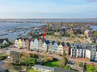 Boegspriet 26, 1231 HC Loosdrecht