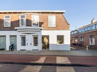 Lage Rijndijk 65, 2315 JN Leiden