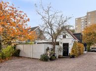 Noorderakerweg 14, 1069 LW Amsterdam