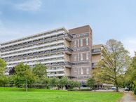 Prinses Beatrixlaan 431, 2284 AP Rijswijk (ZH)