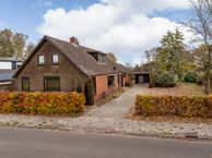 Nieuwediep 87, 9512 SE Nieuwediep