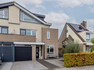 Appelgaard 16, 2995 XP Heerjansdam