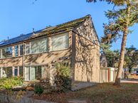 Roland Holsthof 6, 5044 PP Tilburg