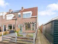 Burg. Warnerslaan 2, 1761 GG Anna Paulowna