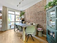 Schinkelkade 60-1, 1075 VL Amsterdam