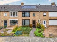 Vastenavondkampstraat 50, 5922 AW Venlo