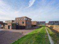 Balthasarschans 11, 2728 EP Zoetermeer