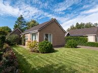 Sweelinckstraat 2, 9363 BN Marum