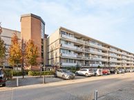 Laan van Ouderzorg 233, 2352 HP Leiderdorp