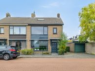 Schotenhof 39, 4841 RM Prinsenbeek