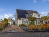 Groot Hoefblad 14, 9861 EX Grootegast