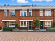 De Hooght 36, 3353 CP Papendrecht