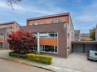 Brouwerssingel 51, 9201 VB Drachten