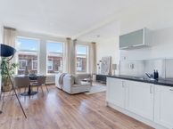 Van Tuyllstraat 20, 2586 VZ Den Haag